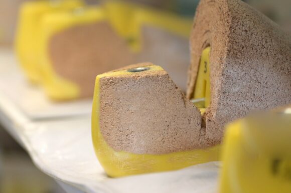 Bespoke Orthotics for Children and Adults