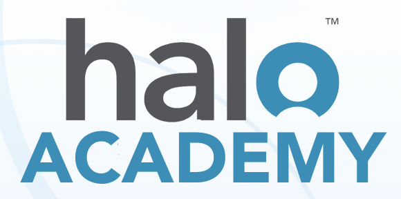 Halo Academy Launch