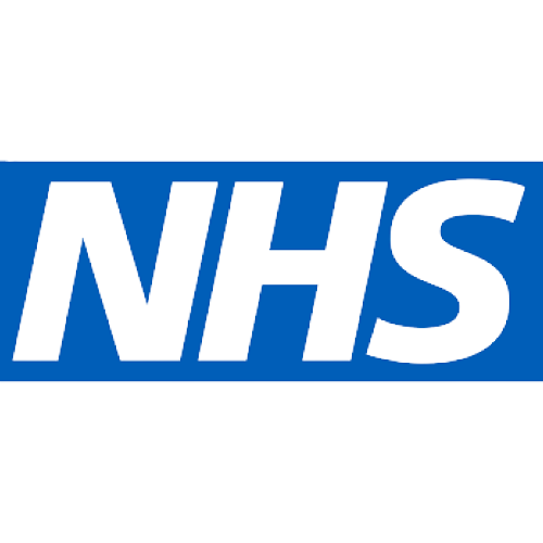 SN