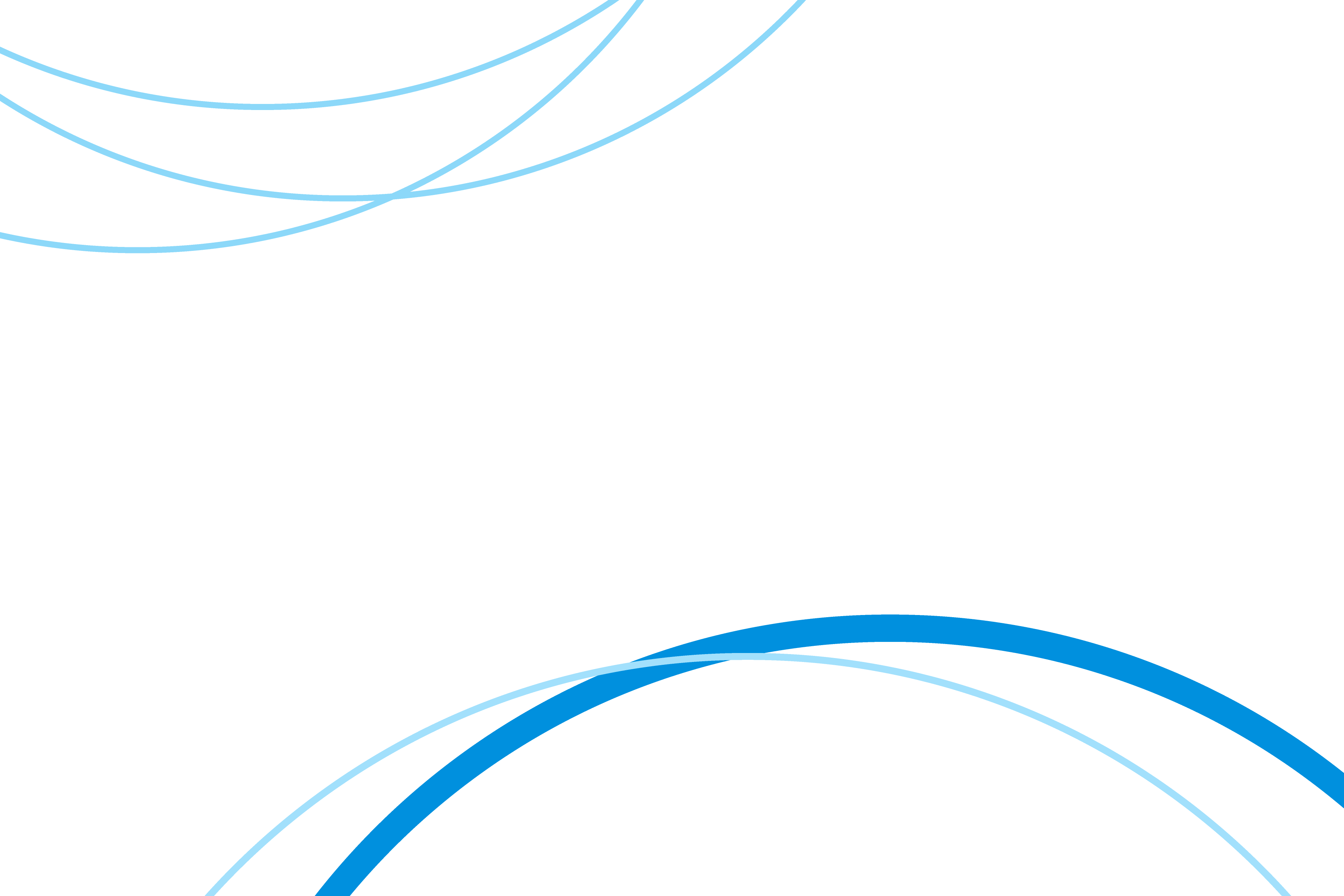 Halo Certificate