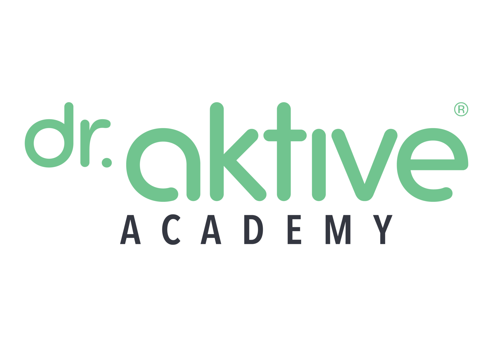 Dr Aktive