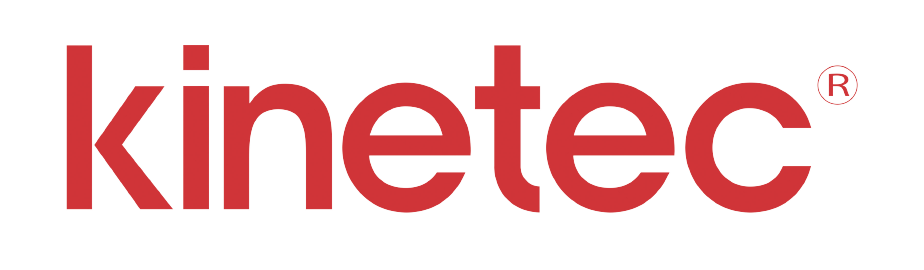 Brand 2