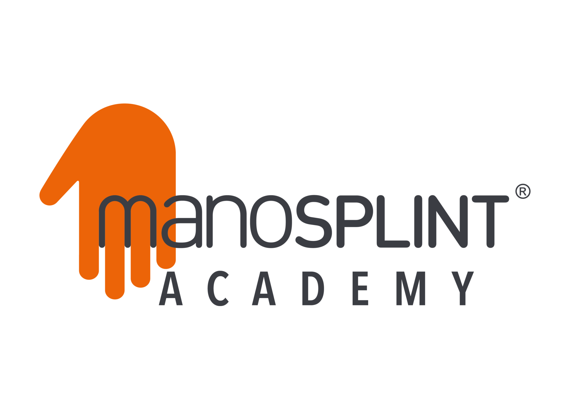 Manosplint
