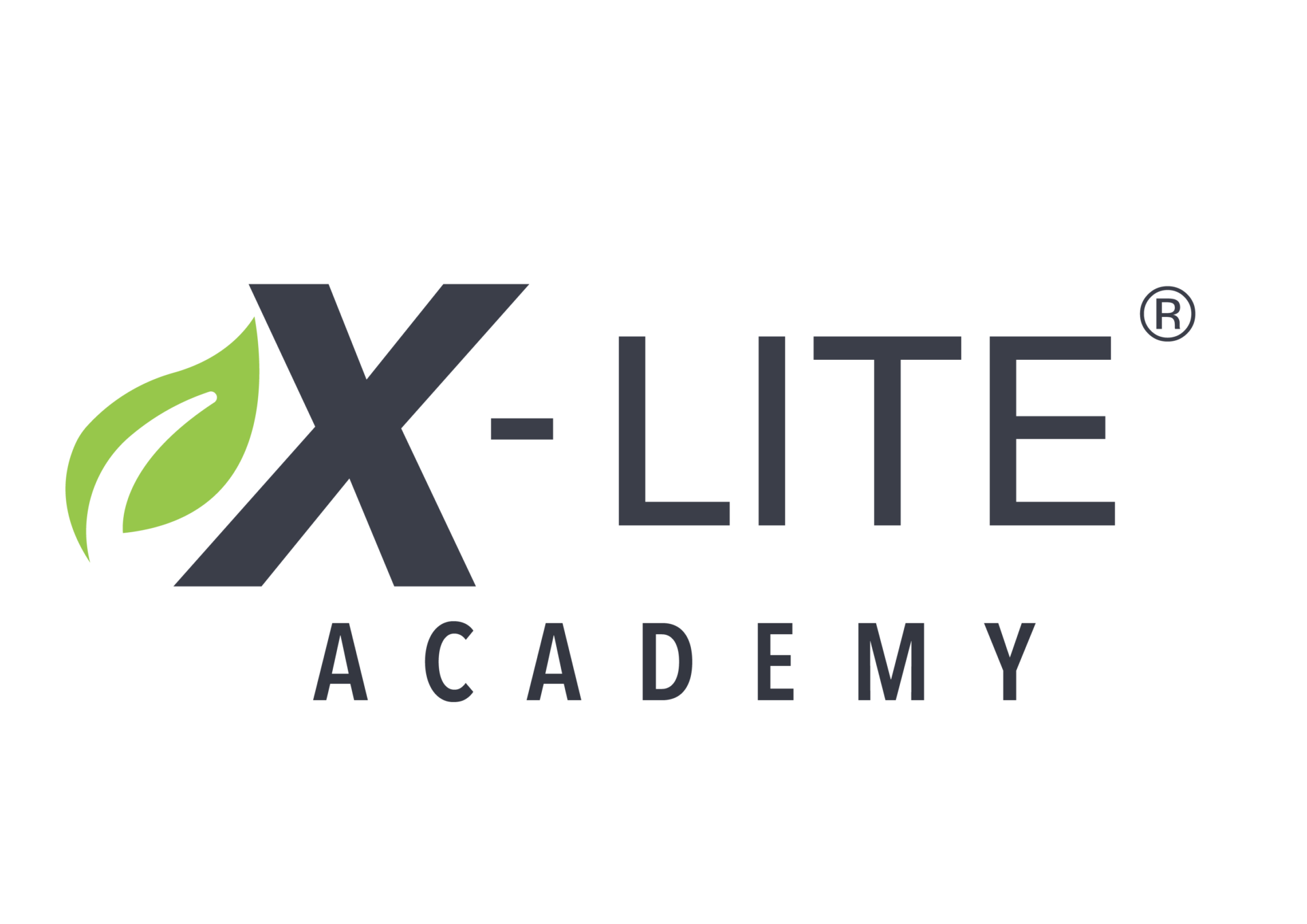 X-lite