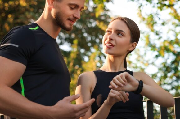 KINVENT: Biofeedback in personalised rehabilitation