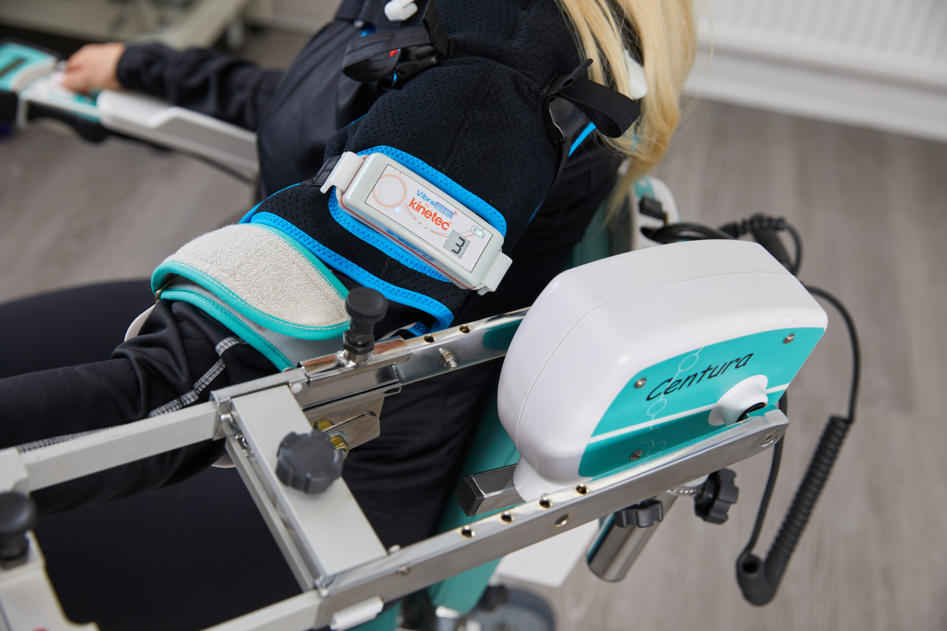 Trusted by thousands of customers