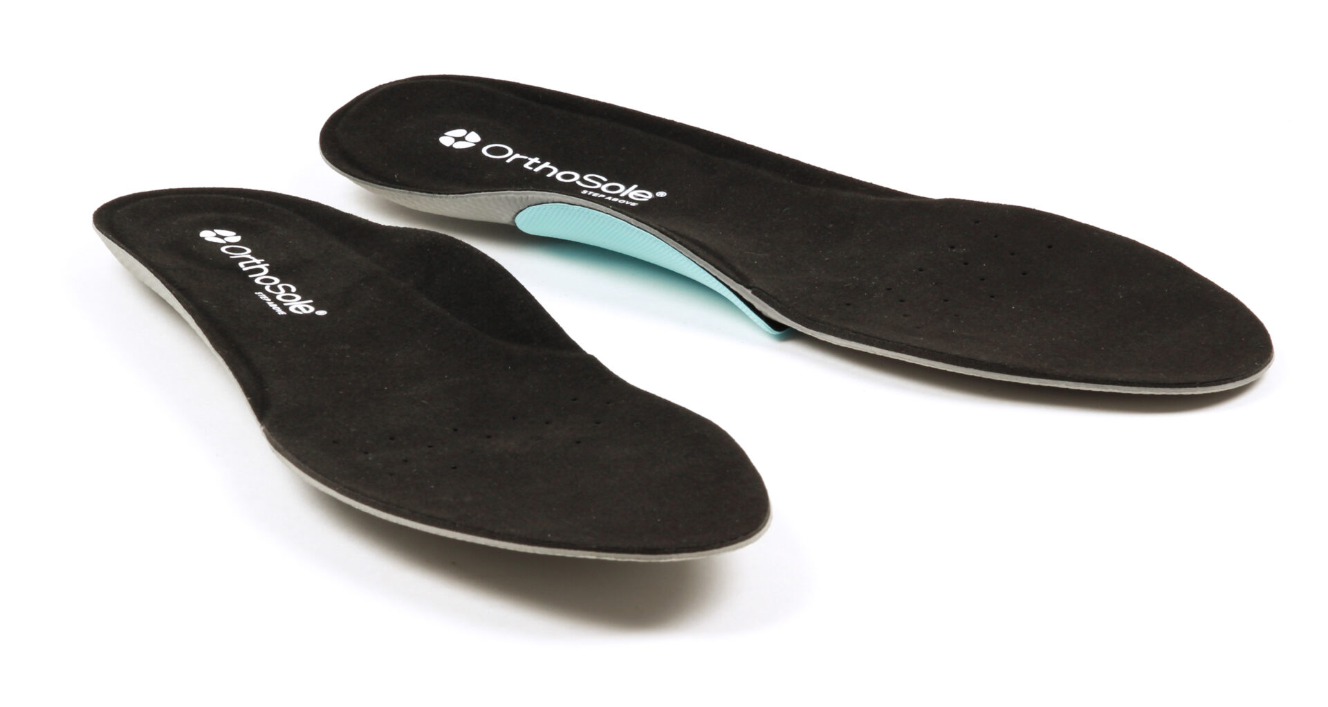 OrthoSole