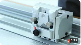 Manosplint® Safety Cutter