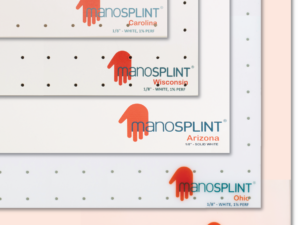 manosplint thermoplastics-01.png