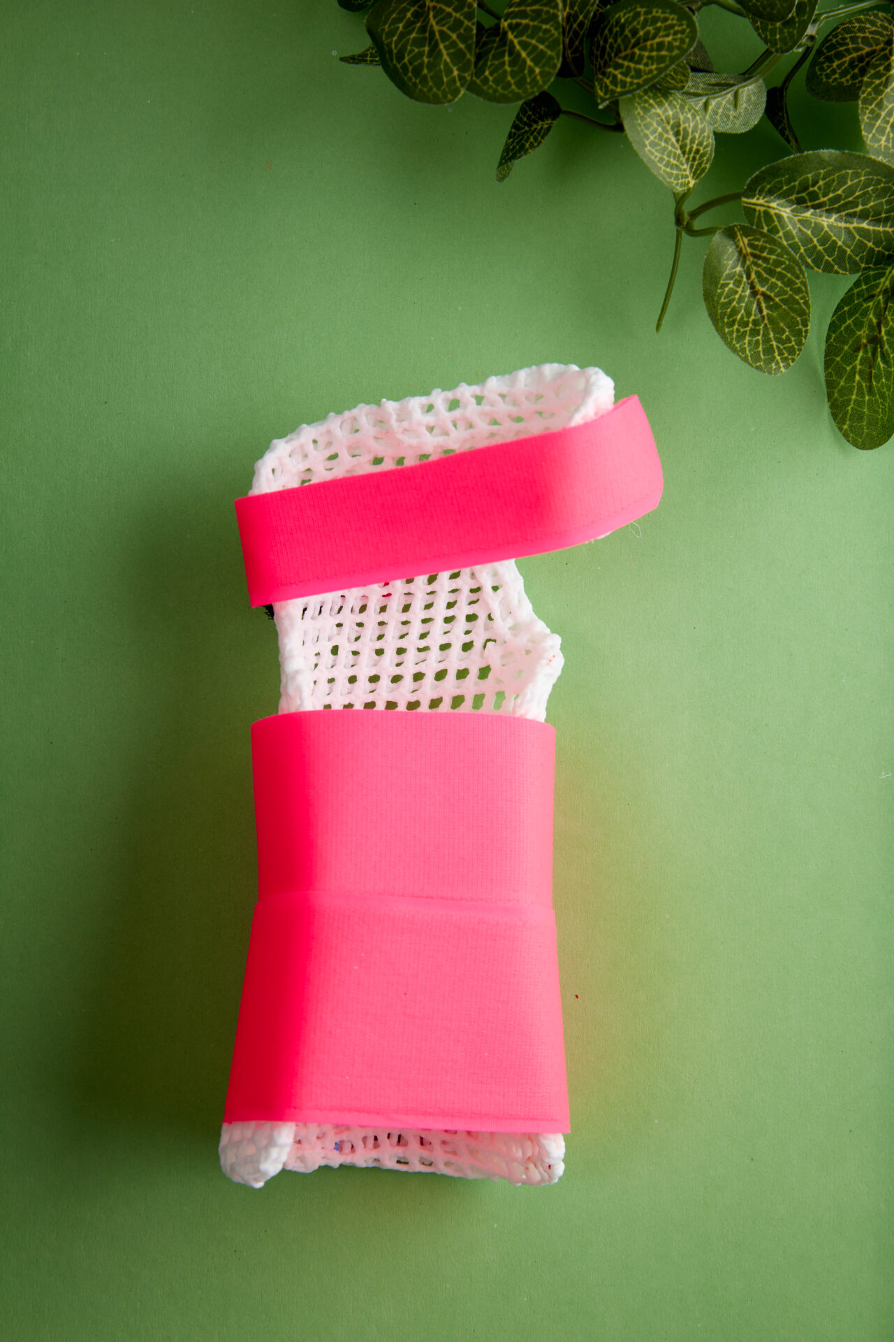 Photo by Douglas Kurn