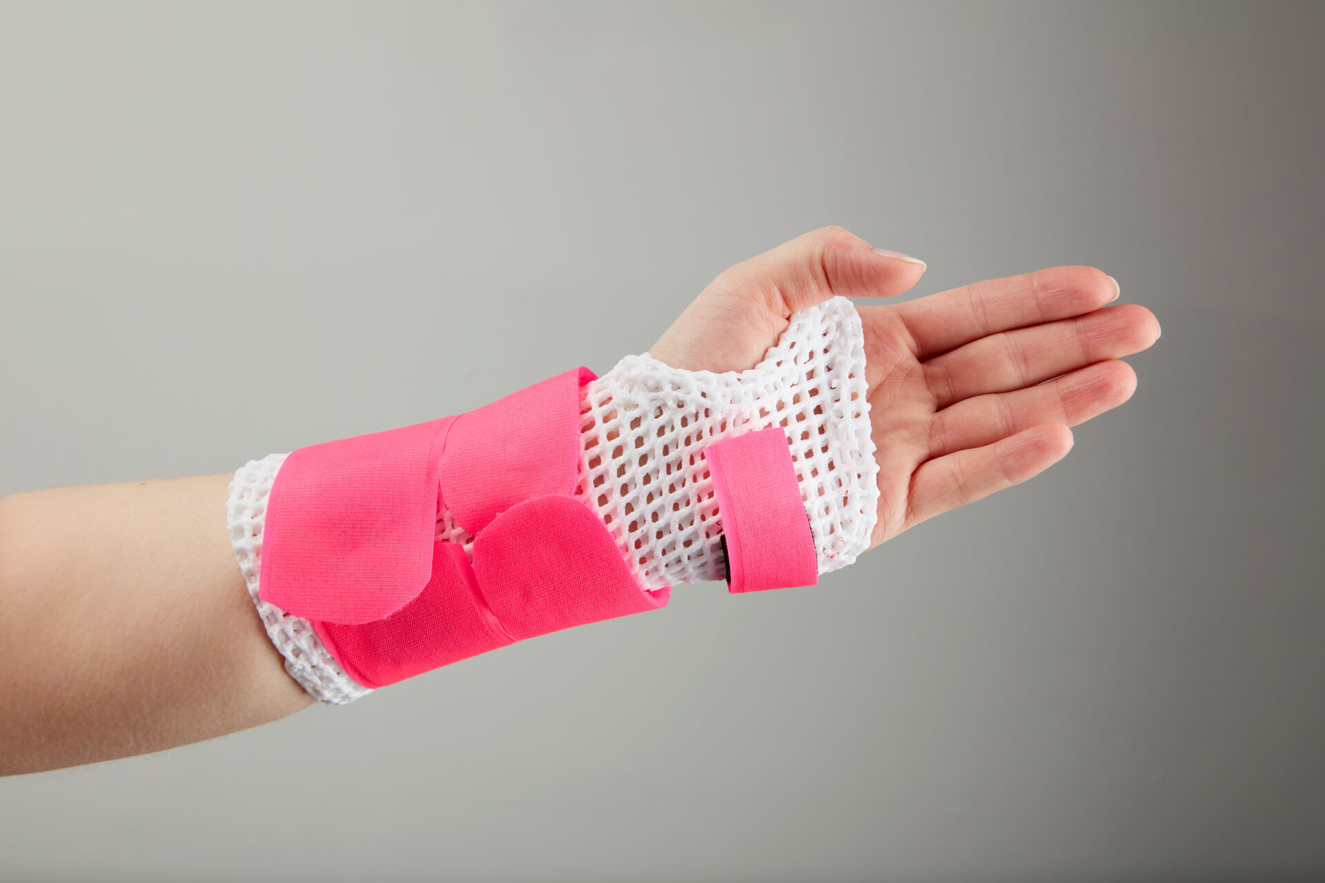 X-Lite® Accessories