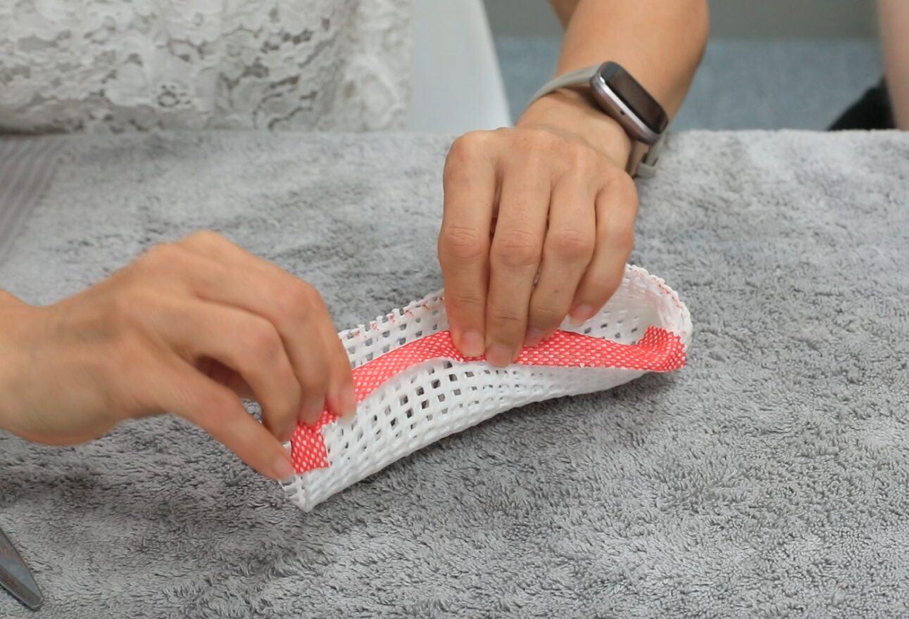 X-Lite® Accessories