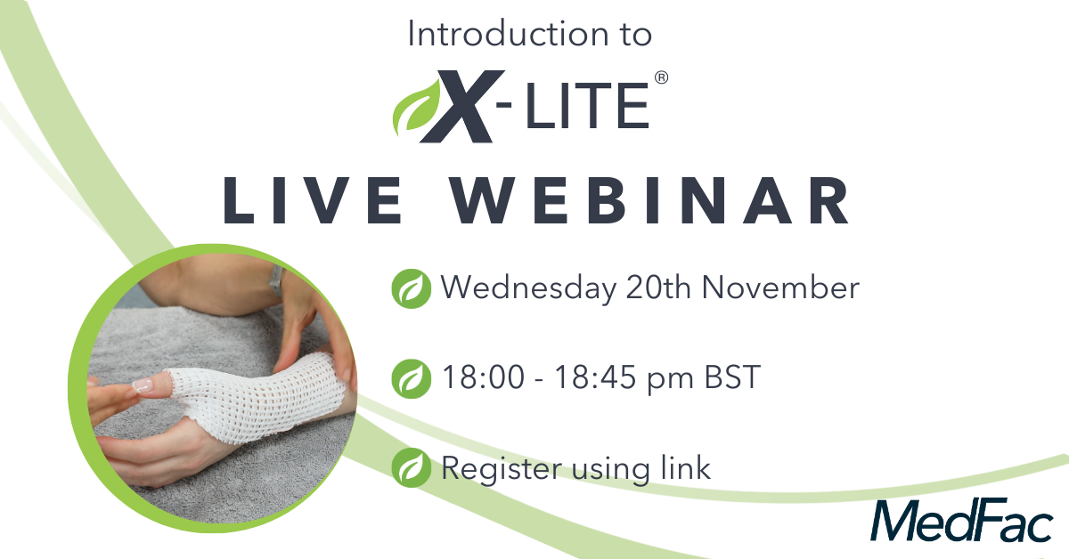 Wednesday 20th November