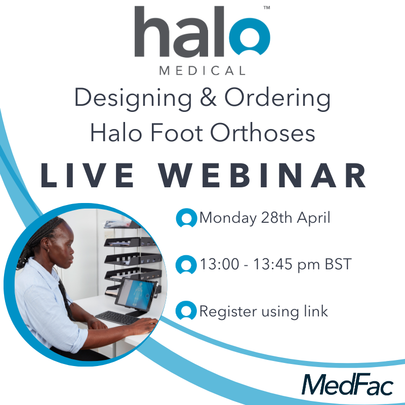 Halo Live webinars.png