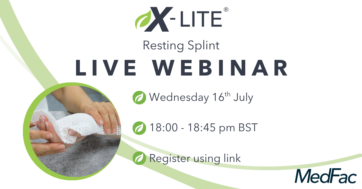 Wednesday 20th November