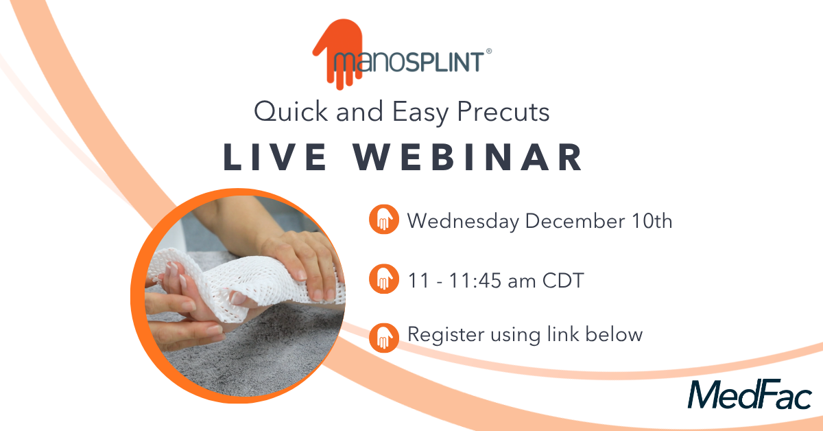 Register using link below-2