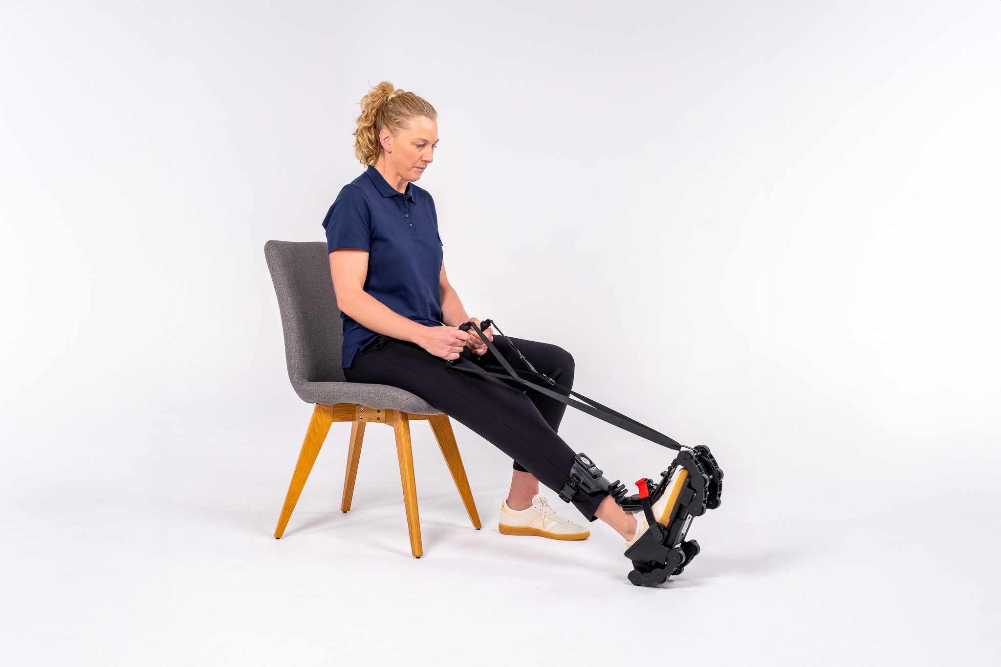 Copy of seated skate patient.jpg