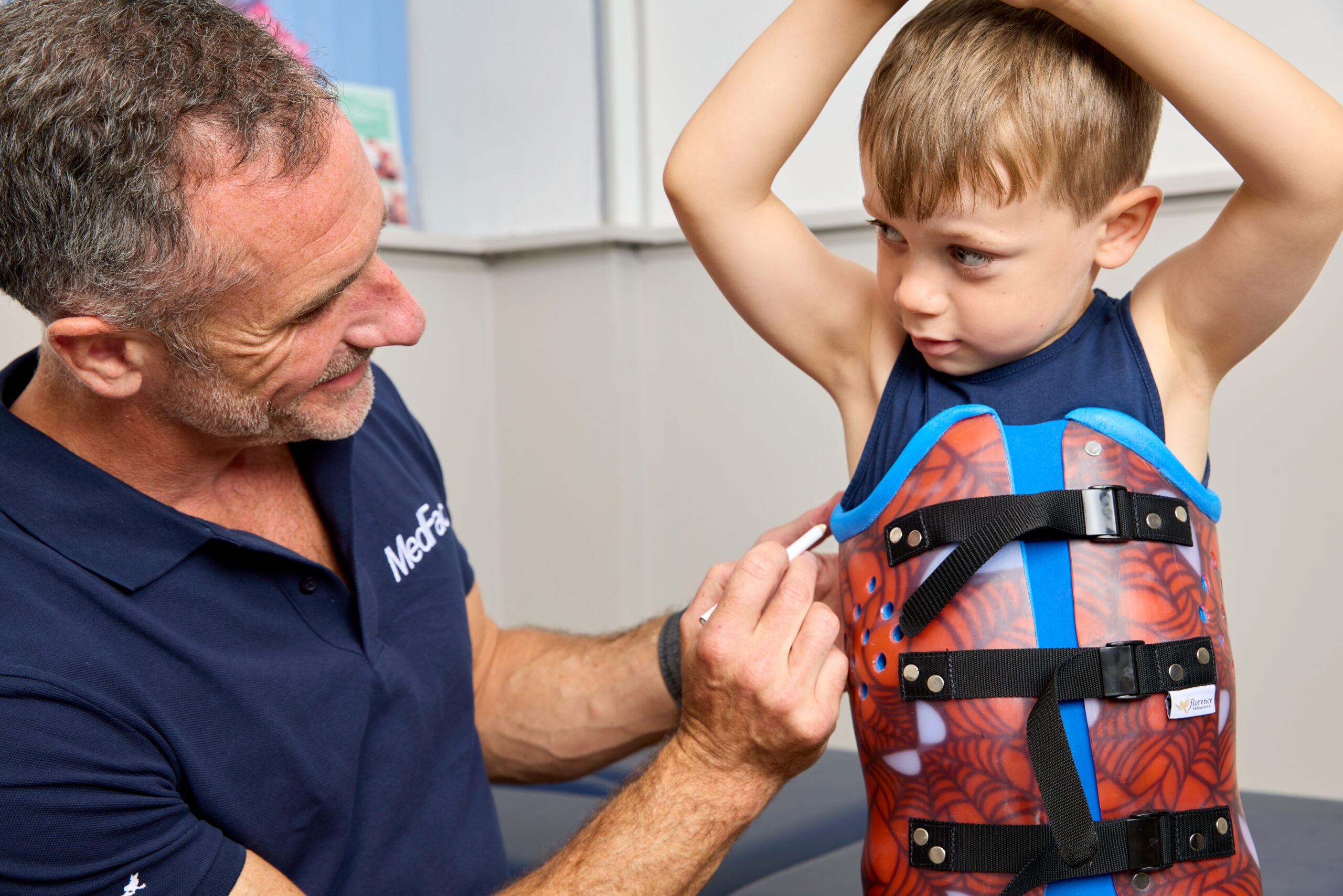 Trusted by thousands of customers