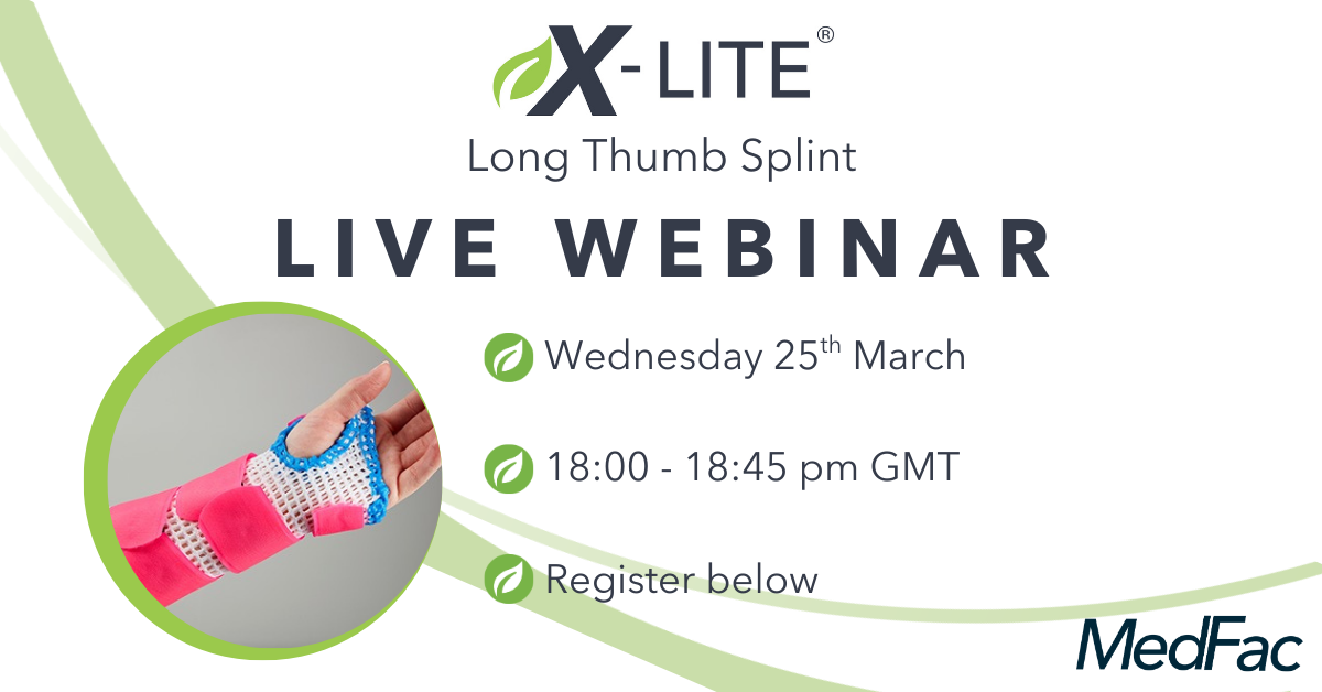 Wednesday 20th November-2