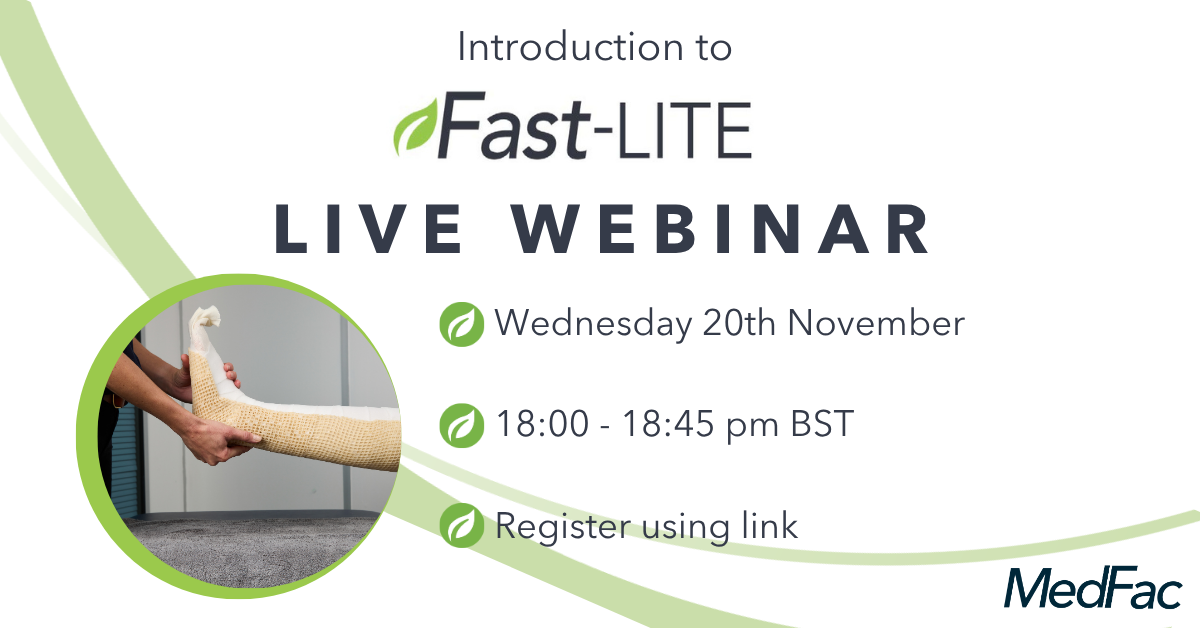 Wednesday 20th November-3